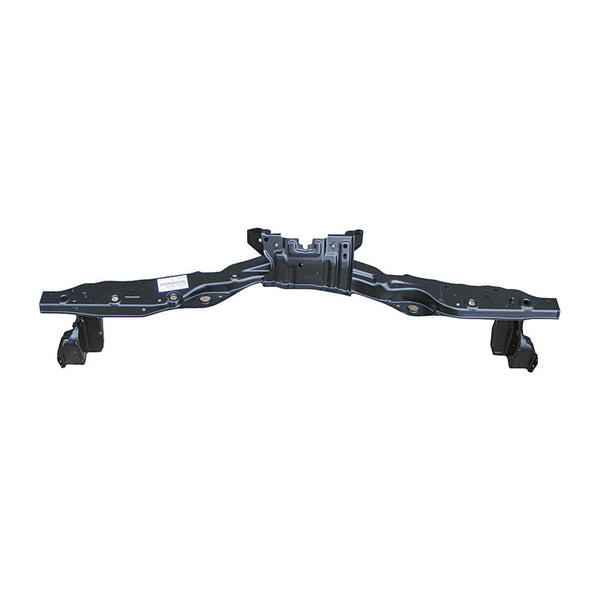 OEM Radiator Support Panel suits Toyota Hiace TRH / KDH / SLWB 20#/22# 2005 to 2019