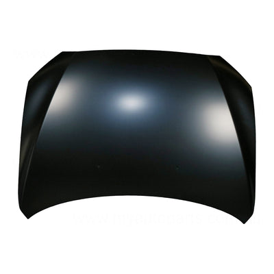 Certified Bonnet suits Mitsubishi Lancer CJ 2007 to 2015