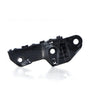 Front Bar Bracket Passenger Side OEM Suits Mazda CX-5 KE 2012 to 2017