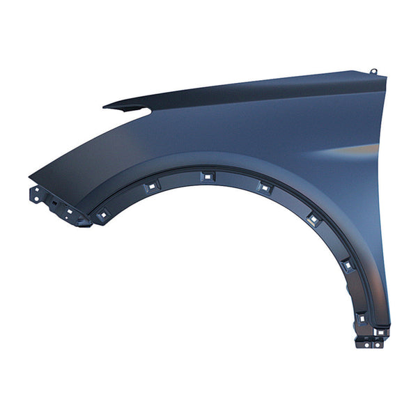 OEM Front Guard Passenger Side suits Hyundai Santa Fe DM 2012 to 2018