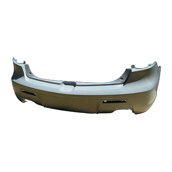 OEM Rear Bar suits Mazda 3 BK 2006 to 2009