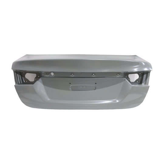 Kia Cerato OEM Boot Lid 04/2021 to / - 69200M6620