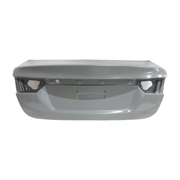 Kia Cerato OEM Boot Lid 04/2021 to / - 69200M6620