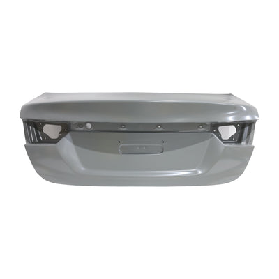 Kia Cerato OEM Boot Lid 04/2021 to / - 69200M6620
