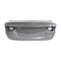 Kia Cerato OEM Boot Lid 04/2021 to / - 69200M6620