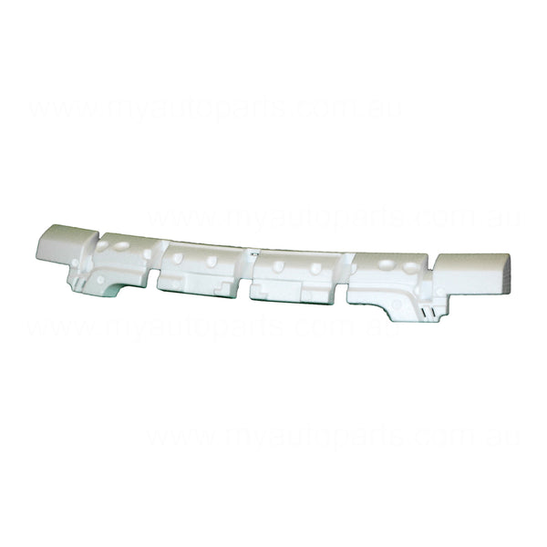 Front Bar Absorber OEM suits Ford Escape