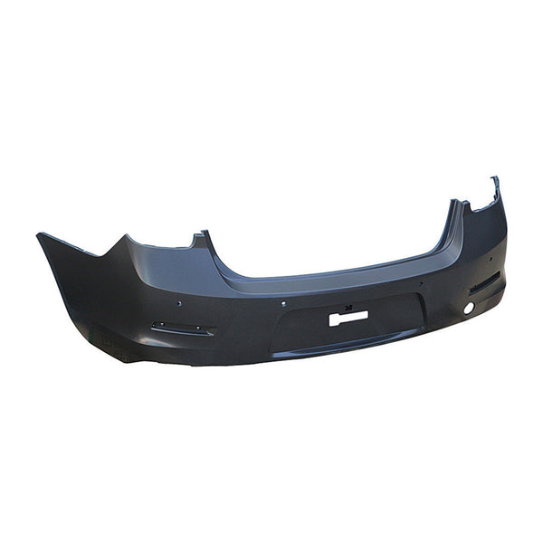 OEM Rear Bar suits Holden Malibu EM 2013 to 2016