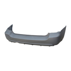 OEM Rear Bar suits Subaru Forester SG 2002 to 2008