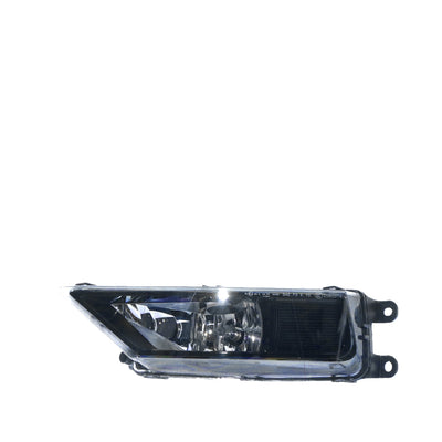 OEM Fog Lamp Passenger Side suits Volkswagen Tiguan 5N 2016 onwards