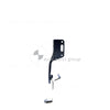 Bonnet Hinge OEM suits Honda HR-V RU