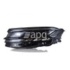 Genuine Head Lamp Passenger Side suits Volkswagen Touareg CR 2021 onwards