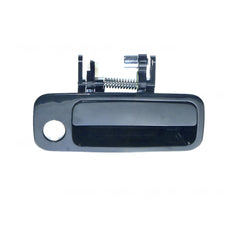 Front Door Outer Handle Drivers Side Aftermarket Suits Toyota Camry MCV20R/SXV20R 7/1997 to 7/2002
