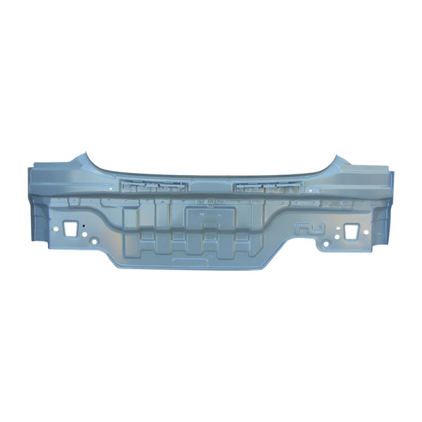 OEM Rear Beaver Panel suits Hyundai Elantra MD 2011 to 2015