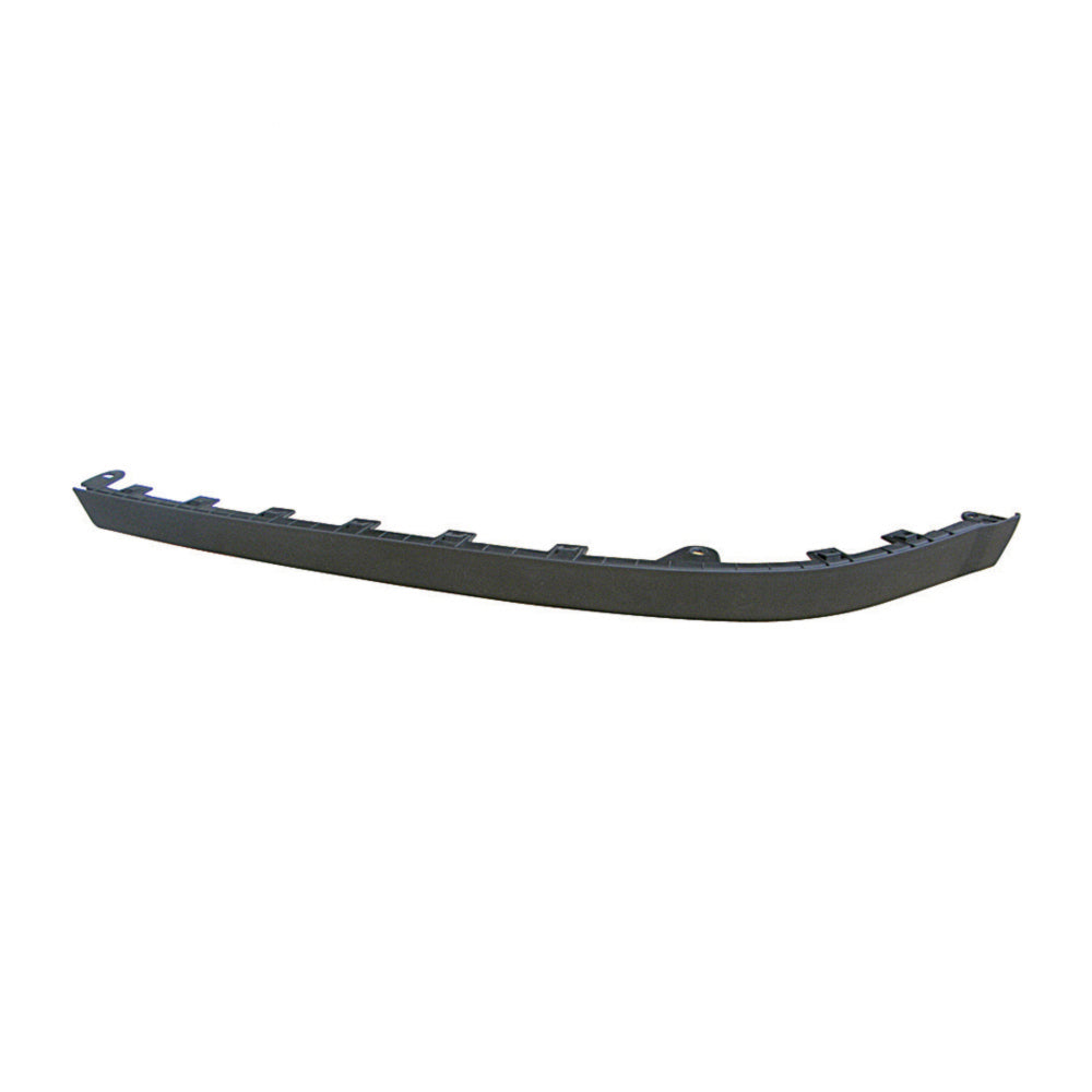Front Bar Apron Certified Suits Holden Barina XC 2001 to 2011