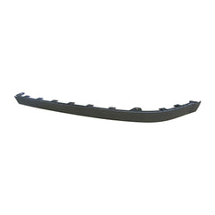 Front Bar Apron Certified Suits Holden Barina XC 2001 to 2011