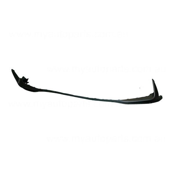OEM Front Bar suits Hyundai i30 PD, PD.V4 2018 to 2020