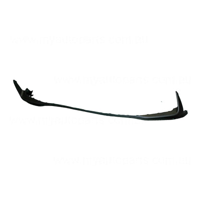 OEM Front Bar suits Hyundai i30 PD, PD.V4 2018 to 2020