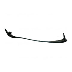 OEM Front Bar suits Hyundai i30 PD, PD.V4 2018 to 2020