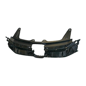 Upper Grille Base OEM Suits Honda CR-V RM 11/2014 to 6/2017