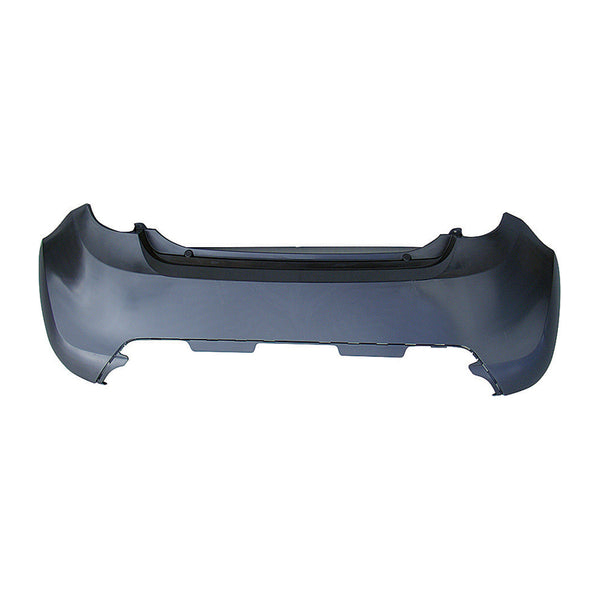 OEM Rear Bar suits Holden Barina Spark MJ 2010 to 2015