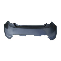 OEM Rear Bar suits Holden Barina Spark MJ 2010 to 2015
