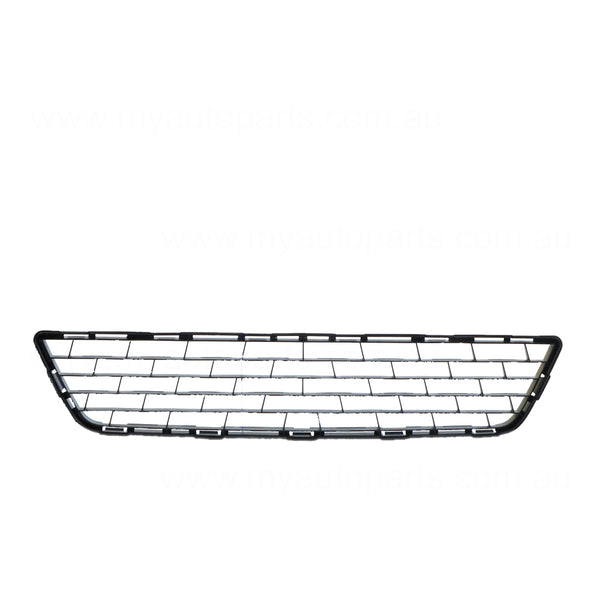 Front Bar Grille OEM Suits Nissan Pulsar B17 2012 to 2017