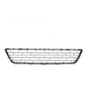 Front Bar Grille OEM Suits Nissan Pulsar B17 2012 to 2017