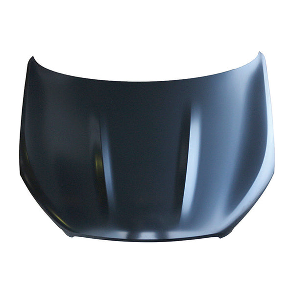 OEM Bonnet suits Nissan Dualis J10 2010 to 2014