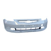 OEM Front Bar suits Honda Jazz GD 2002 to 2008