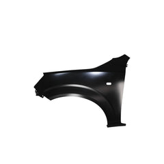 Aftermarket Front Guard Passenger Side suits Nissan Navara Series 2, Series 1 2015 to 2017