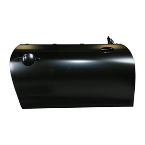 OEM Front Door Drivers Side suits Mini Cooper F56 2014 onwards