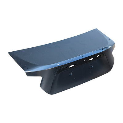 Genuine Boot Lid suits Toyota 86 ZN6 2012 to 2021