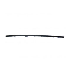 Grille Mould OEM Suits Volkswagen Amarok 2H 2011 to 2016