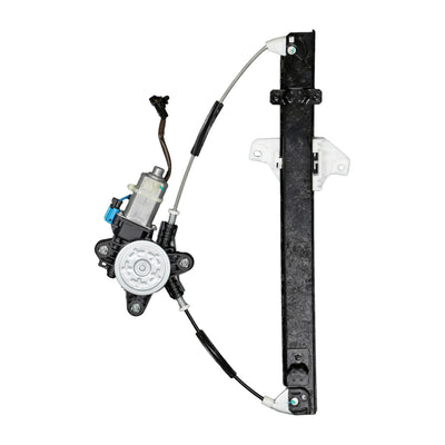 Front Door Window Regulator Passenger Side OEM suits Holden Barina Spark  MJ