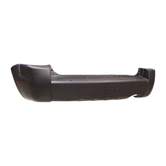 OEM Rear Bar suits Hyundai Tucson JM 2004 to 2010