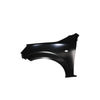 Aftermarket Front Guard Passenger Side suits Nissan Navara Series 2, Series 1 2015 to 2017