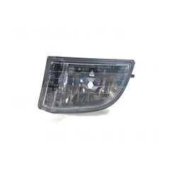 Fog Lamp Passenger Side OEM Suits Toyota RAV4 2000 to 2003
