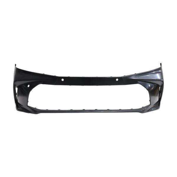 Toyota Camry OEM Front Bar 09/2024 to / - 521193T988