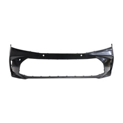Toyota Camry OEM Front Bar 09/2024 to / - 521193T988