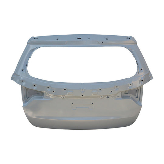 OEM Lift Gate With Spoiler suits Kia Sorento XM 2012 to 2015