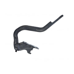 Bonnet Hinge Genuine suits Suzuki Swift