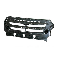 Grille Base OEM Suits Ford Escape ZG 2016 to 2020