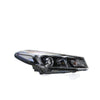 Xenon Head Lamp Drivers Side OEM Suits Kia Cerato YD 2016 to 2018