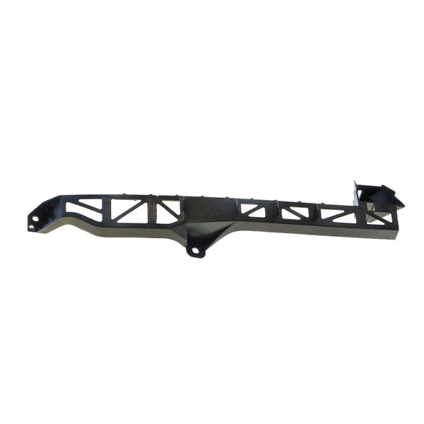 Front Bar Bracket Drivers Side OEM Suits Mazda 3 BK 2004 to 2009