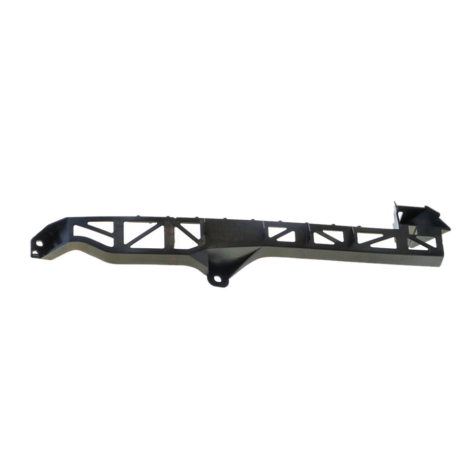 Front Bar Bracket Drivers Side OEM Suits Mazda 3 BK 2004 to 2009
