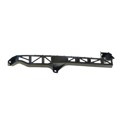 Front Bar Bracket Drivers Side OEM Suits Mazda 3 BK 2004 to 2009