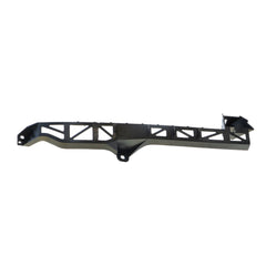 Front Bar Bracket Drivers Side OEM Suits Mazda 3 BK 2004 to 2009