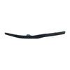 Front Bar Spoiler OEM Suits Toyota Corolla ZZE122R 2001 to 2004