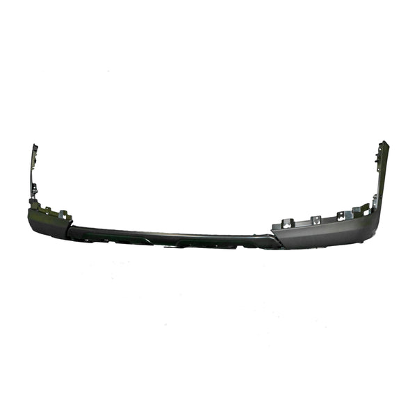 OEM Front Bar suits Hyundai Santa Fe DM 2015 to 2018