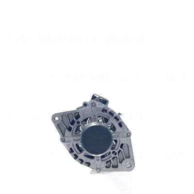 12 Volt 90 Amp 2PIN L-FR Alternator Valeo Type Aftermarket Suits Hyundai i20 PB 2010 to 2012